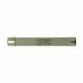 Eaton Bussmann Ceramic Fuse, 2A, 5500V AC, 50kA at 5.5kV AC 5.5AMWNA2.0E